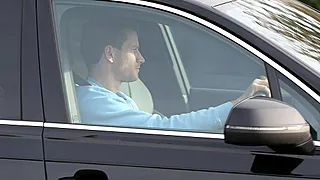 Benfica ambitieux: un fameux équipier pour Vertonghen