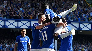 Everton passe à l'offensive et dépose plus de 60 millions d'euros sur la table