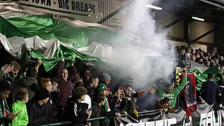 La Ville de Virton s'inquiète pour son stade, mais s'en fiche du club