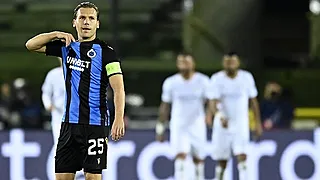 Le pire reste à venir pour Vormer: Clement annonce la couleur