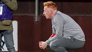 L'incroyable série de Will Still se poursuit avec Reims