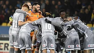 OFFICIEL - Un ailier américain débarque au Freethiel