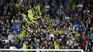 Le SK Beveren met à l'essai un ancien du Club de Bruges