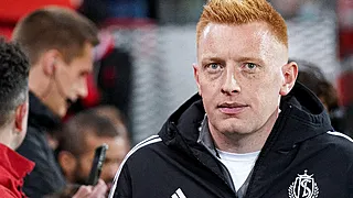 Ligue 1 - Will Still triomphe, une déroute pour Philippe Montanier
