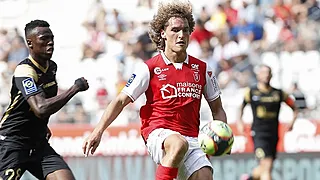 L'ex-anderlechtois va-t-il remplacer Koulibaly au Napoli ?