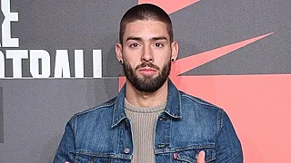 Super League - Le Dalian Yifang s'incline malgré un but de Yannick Carrasco