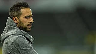 OFFICIEL: Yannick Ferrera retrouve un club 