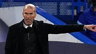 Mundo Deportivo: 