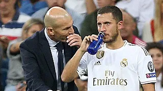 Clasico: Barcelone et le Real Madrid ont refusé 