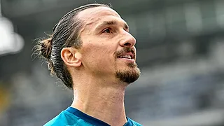 Le verdict est tombé pour Zlatan. C'est grave? 