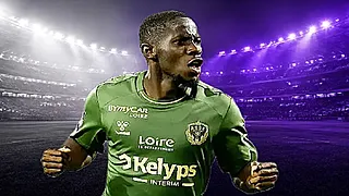 Anderlecht pense à un attaquant présent au Mondial