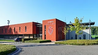 Le Standard vient-il de découvrir son nouveau buteur ?