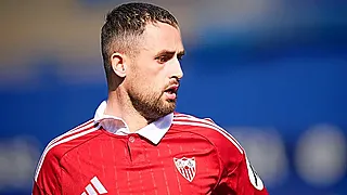 Anderlecht : le retour de Januzaj fait débat chez Sporza