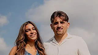 Adriano Bertaccini surprend tout le monde avec une annonce inattendue