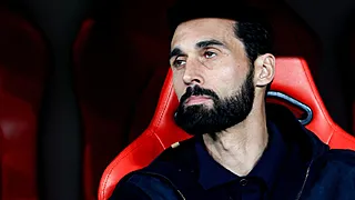 Crise au Real Madrid : les joueurs se retournent en masse contre Arbeloa 