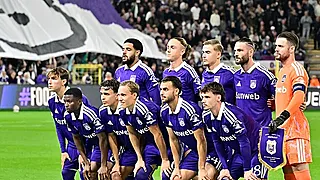 C'est terminé : Bruno se débarrasse d'un titulaire habituel