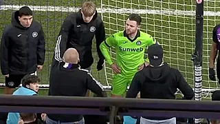 Anderlecht sans coach, sans défense et sans Diarra?