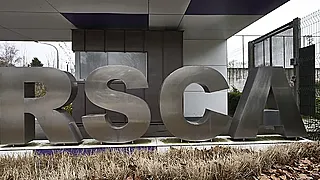 Anderlecht sécurise un nouveau talent très prometteur