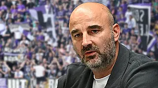 MERCATO : deux renforts au RSCA, deux Diables en Serie A ?