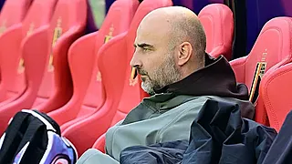 Anderlecht: Sibierski mise sur quatre jeunes piliers