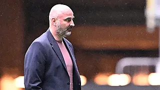 Anderlecht vise un ailier à 15 millions d’euros !