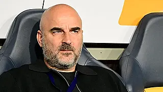 Sibierski prépare déjà son prochain coup à Anderlecht