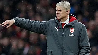 BREAKING La BBC révèle le nom du successeur d'Arsène Wenger