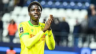 Mercato bouillant : trois clubs de JPL frappent in extremis