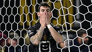 Raman : les secrets d'un transfert qui n'a jamais vu le jour