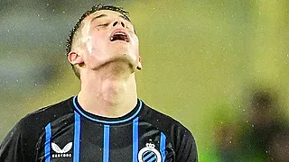 La Roma abandonne Tresoldi et change de cible