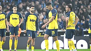 Union : nouvelle offre refusée pour un joueur d'Eredivisie