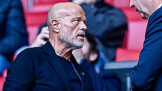 Bart Verhaeghe entendu comme suspect: l'affaire s'emballe