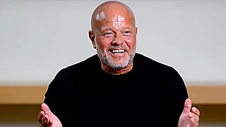 Bruges fait trembler la concurrence : « Le Bayern belge »