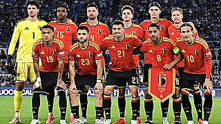 Un Diable critiqué par la presse : "Le Belge le moins en vue"
