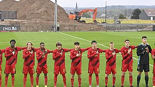 Le prochain Diablotin qui va tourner le dos à la Belgique ?