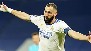  La Ligue des Champions s'offre un remake de la finale de 2018