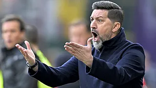 Anderlecht dans le flou total pour son futur coach
