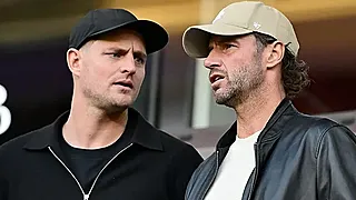 18 ans, 18 buts: Anderlecht vise un joyau américain