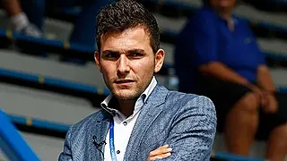 100 millions: l'Union voit grand mais inquiète