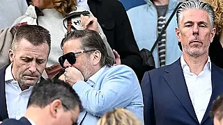 Anderlecht: la pépite à 19 buts qui affole l'Europe