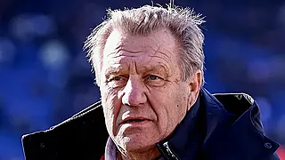 Nouvelles inquiétantes concernant Boskamp : les fans sous le choc