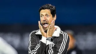 Europa League : Anderlecht crucifié à la dernière seconde