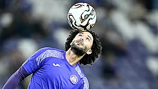 Le mercato d'Anderlecht s'active : un départ se profile