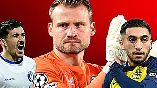 Champions Play-Offs : les 6 joueurs à suivre de près