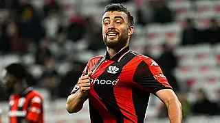 Anderlecht abandonne une piste, champs libre pour Feyenoord