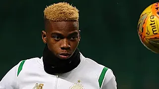 DRAMATIQUE Le frère de Charly Musonda Jr se bat pour sa vie
