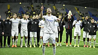 La presse française réagit à la tragédie de Bruges