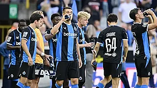 Bruges bat un nouveau record : 50 millions d'euros dépensés