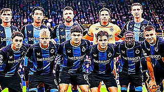 Un gros transfert se profile : le Club cherche son remplaçant
