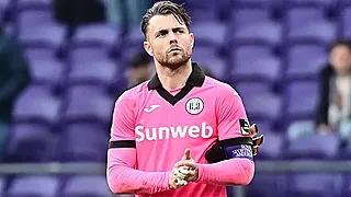 Fin d'une époque : Anderlecht annonce un départ
